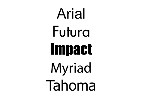 Шрифт arial 3. Open Sans arial. Tahoma font. Serif vs Sans Serif.